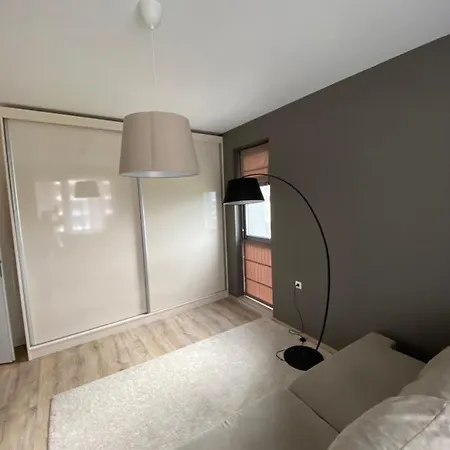 Apartament